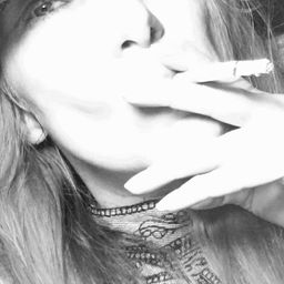 Tammy Tinch avatar