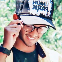Sumon Shil avatar