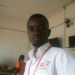 Sseggie avatar