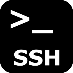 devdotlog