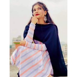 sshila avatar