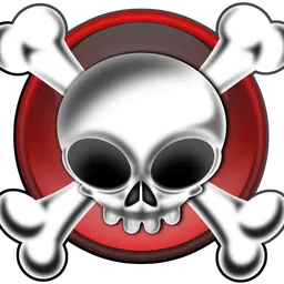 sslinux avatar