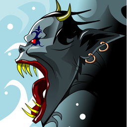 ssmith avatar