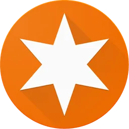 ssonagee avatar