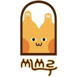 씨쓰루 avatar