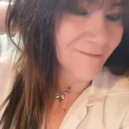 Sandra avatar