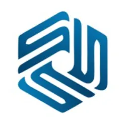 SSS Group avatar