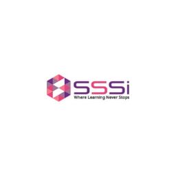 SSSI avatar