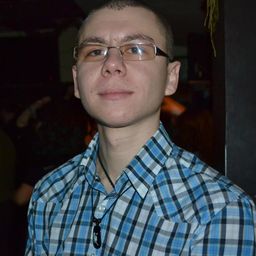 Stefan avatar