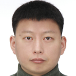 써니 avatar