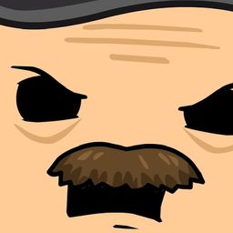 st00p avatar