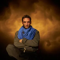 stabeulight avatar