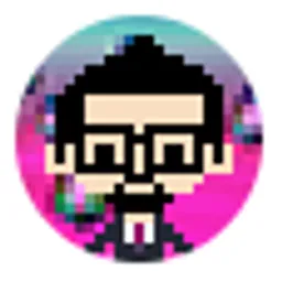 stablewon avatar