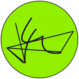 SteemAcceleratorHub avatar
