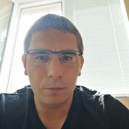 stanislav avatar