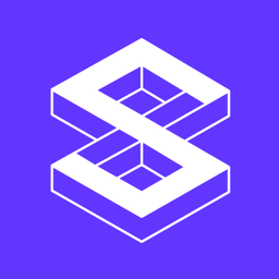 stackerventures avatar