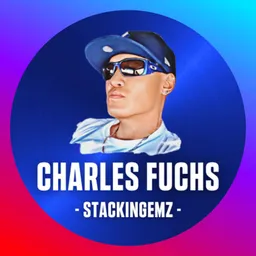 STACKIN avatar