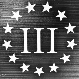 Stacking3Percenter avatar