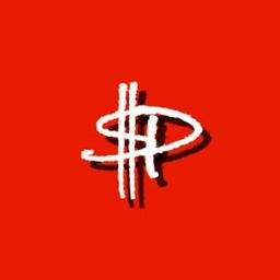 StackinProfit avatar
