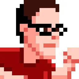 stader avatar