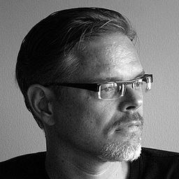 Steven Stahlberg avatar
