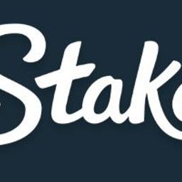 stake.com avatar