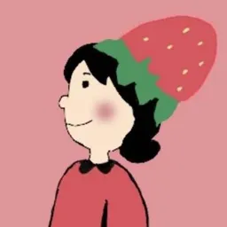 딸기아줌마 avatar