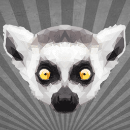 Stamato avatar
