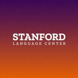 Stanford avatar