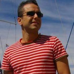 stanislarochelle avatar