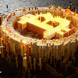 CryptoStas avatar