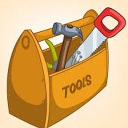 Jack of Many Trades avatar