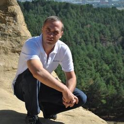 stankf avatar