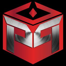 PLAY FOR PASSIVE avatar