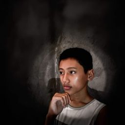 Stanley Clark avatar