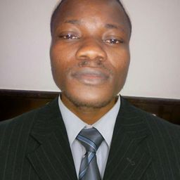 Stanley Igbinoba avatar