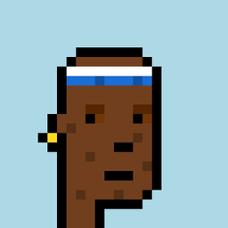 Jasonstan avatar