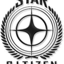 Star Citizen avatar