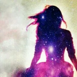 starangel avatar