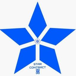 starcontract avatar