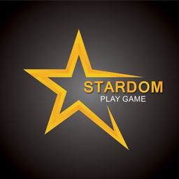 STARDOM-PLAY-GAME avatar