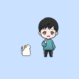 비타민 avatar