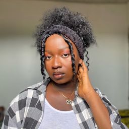 stargirlnarbe avatar