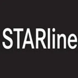 starline avatar
