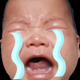 스타박 avatar