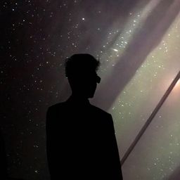 starrouge avatar