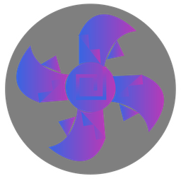 StarScript