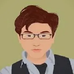 Aladdin Elshazly avatar