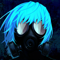 Starsplash avatar