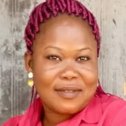 Stella chilaka avatar